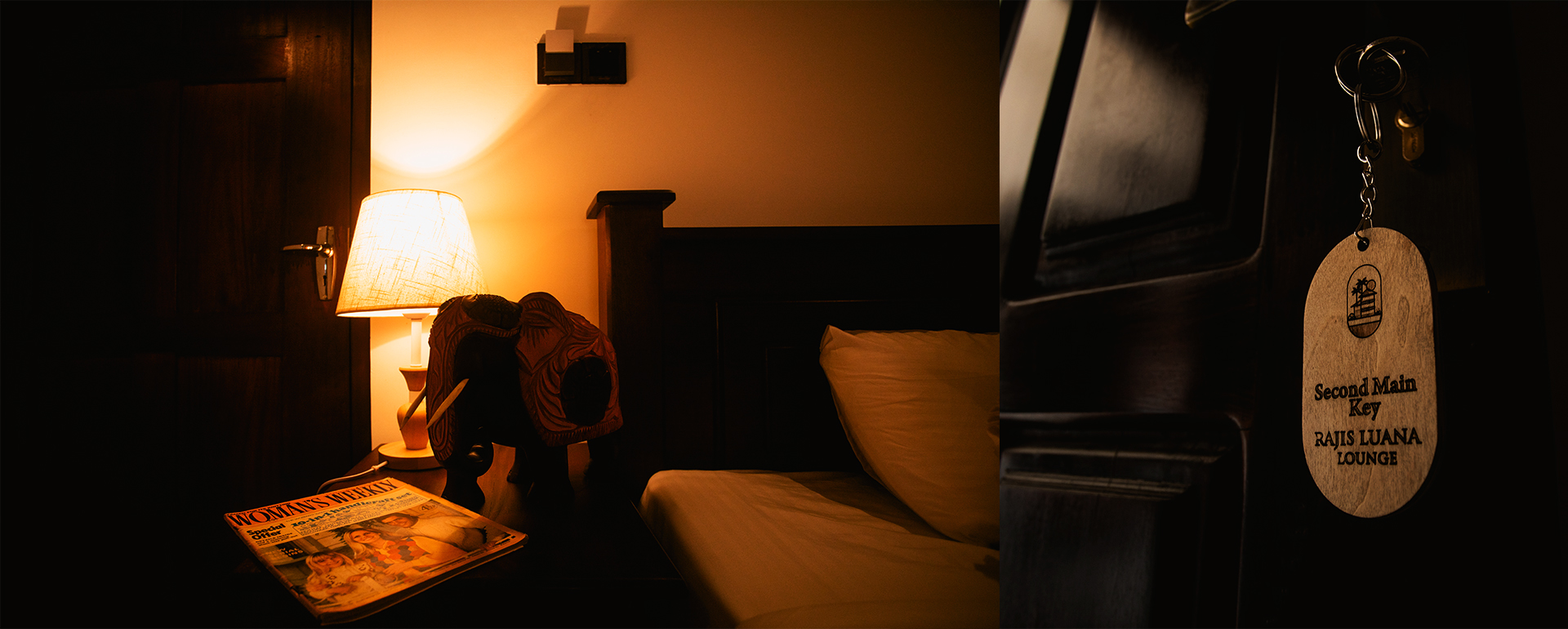 Image Slider