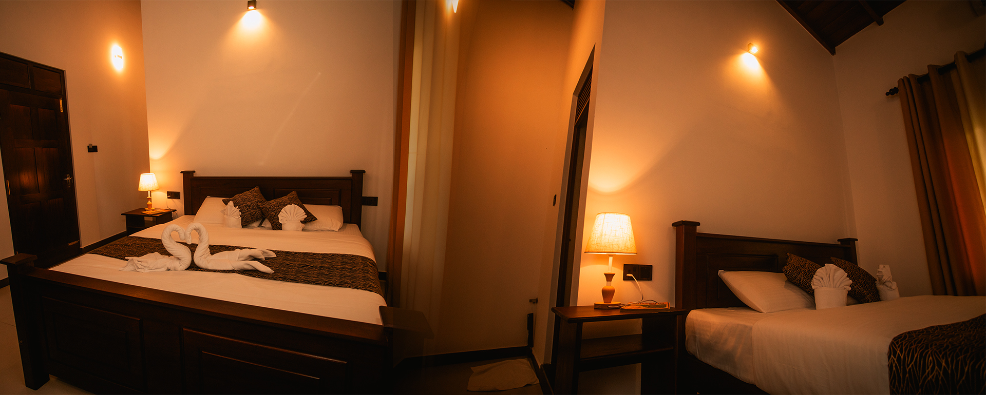 Image Slider