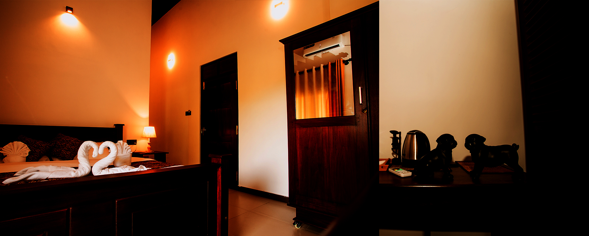 Image Slider